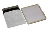 Benro Master Series Soft-edged graduated ND filter GND16 SOFT, 150x170mm - thumbnail