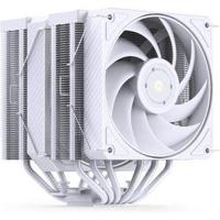 Jonsbo HX6280 PWM RGB White - thumbnail