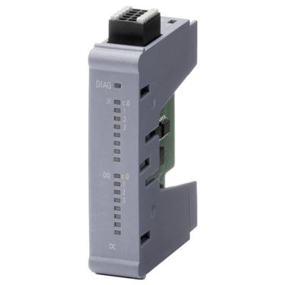 Siemens 6ES7223-7AF50-0XB0 Digitale PLC-ingangsmodule