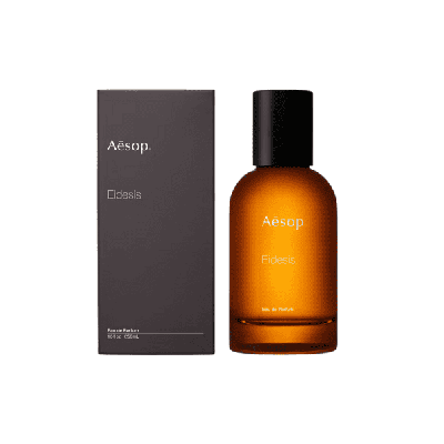 Aesop Eidesis Eau de Parfum - 50ml