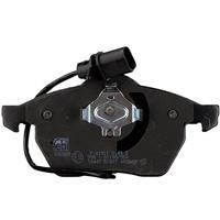 Millex volschuim Paneel - 225x35x9 Nerfstructuur Quartzgrijs - thumbnail