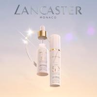 Lancaster Sun Perfect Illuminating Cream SPF30 50ml - thumbnail