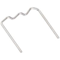 Vigor V3673N Reserveklemmen - thumbnail