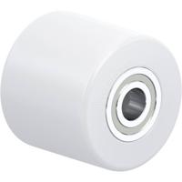 Blickle HPO 85X75/20-75K Heftruckwiel Wieldiameter: 85 mm Draagvermogen (max.): 800 kg 1 stuk(s) - thumbnail