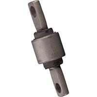 Draagarmrubber 42016 - thumbnail