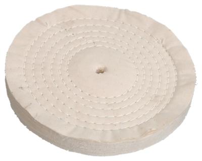 LAPPENSCHIJF 125X20X10