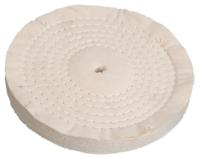 LAPPENSCHIJF 125X20X10 - thumbnail