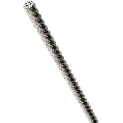 LAPP 4571213/500 Enkele ader 1 x 10 mm² 500 m