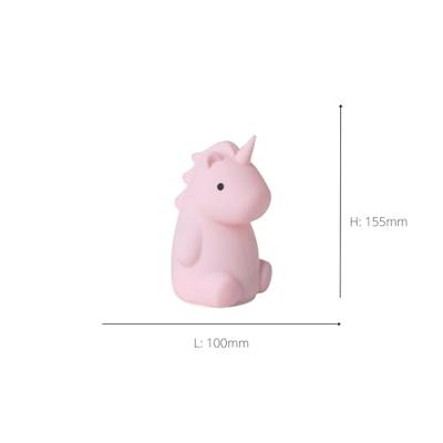 Eglo Leuk tafellampjeCastellino roze - 75946