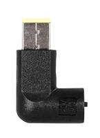 Laptop oplader Urban Factory ALI90UF 90 W - thumbnail