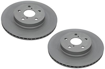 Remschijf 24011801291