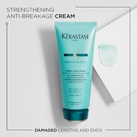 Kérastase Résistance Ciment Anti-Usure Conditioner voor Beschadigd Haar - thumbnail