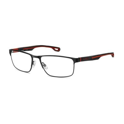 Heren Brillenframe Carrera CARRERA 4417 57BLX17