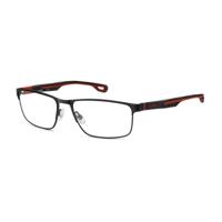 Heren Brillenframe Carrera CARRERA 4417 57BLX17 - thumbnail