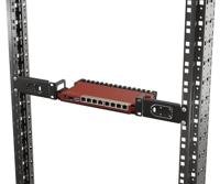 Router Mikrotik L009UiGS-RM - thumbnail