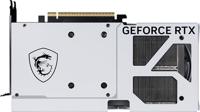 Grafische kaart MSI 912-V532-004 nvidia geforce rtx 5070 12 GB - thumbnail