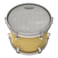 Remo SK-0016-00 Diplomat Skyntone 16 inch drumvel - thumbnail