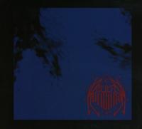 Triumph Of Gloom - CD (0656191029124) - thumbnail