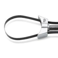 Beta Oliefiltersleutel, verstelbaar 1491 - 014910001 - thumbnail