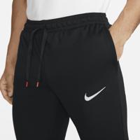 Nike F.C. Dri-Fit Trainingsbroek Heren XS - thumbnail