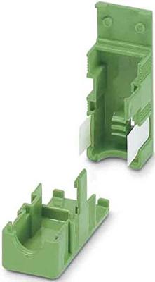 Phoenix Contact KGG-MSTB 2,5/ 3 1803947 Kabelbehuizing Kunststof 10 stuk(s)