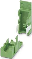 Phoenix Contact KGG-MSTB 2,5/ 3 1803947 Kabelbehuizing Kunststof 10 stuk(s) - thumbnail