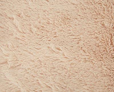 Huisdierendeken Trixie Tammy Blauw Beige Polyester 150 × 100 CM - thumbnail
