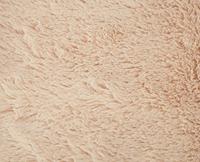 TRIXIE DEKEN TAMMY BLAUW / BEIGE 150X100X2 CM - thumbnail