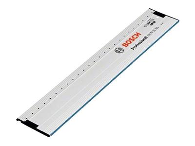 Bosch Professional FSN RA 32 800 Geleiderail geperforeerd raster