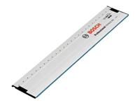 Bosch Professional FSN RA 32 800 Geleiderail geperforeerd raster - thumbnail