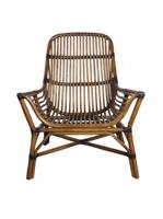 Society of Lifestyle 204300211 accent stoel - thumbnail