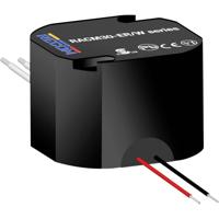 RECOM RACM30-12SER/W Schakelnetvoedingsmodule 12 V 30 W - thumbnail