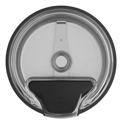 Elektrische Grinder Solac MC6252