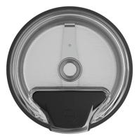 Elektrische Grinder Solac MC6252 - thumbnail