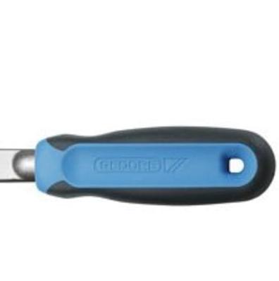 Gedore Ratel 1/2" - 4513120 Gedore Ratel 1/2" - 4513120