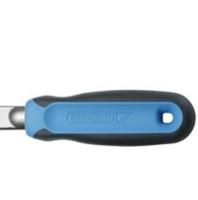 Gedore Ratel 1/2" - 4513120 - thumbnail