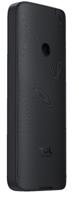 Mobiele Telefoon voor Bejaarden TCL T301P-3BLCA122-2 1,8" 4 GB RAM - thumbnail