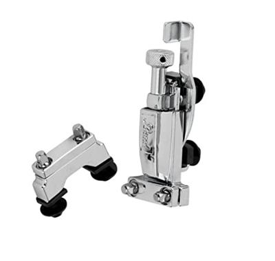 Pearl SR-014N standaard snarenspanner Pearl SR-014N standaard snarenspanner