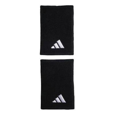 Adidas Zweetband Large