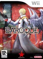 Baroque - thumbnail