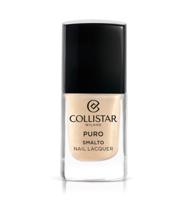 Collistar Puro Nail Lacquer 923 Porcellana Champagne 10ml - thumbnail
