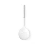 Brabantia profile schuimspaan rvs - thumbnail
