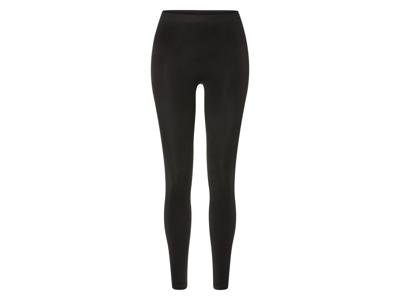 esmara Dames shaping-legging (XL (48/50)) esmara Dames shaping-legging (XL (48/50))