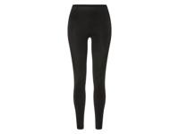 esmara Dames shaping-legging (XL (48/50)) - thumbnail