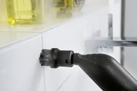 Karcher SC 1 EasyFix Handstoomreiniger - 1.516-401.0 - thumbnail