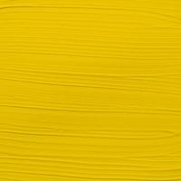 Royal Talens Amsterdam Expert Series Acrylverf Tube 75 ml - Cadmiumgeel Licht 208 - thumbnail