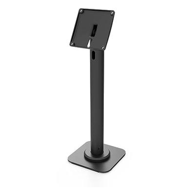 Compulocks Rise Tabletstandaard Samsung Galaxy Tab A7 26,4 cm (10,4) - thumbnail