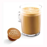 Dolce Gusto Café Au Lait XL - 30 cups - thumbnail