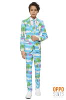 Opposuits TEEN BOYS Flaminguy - thumbnail