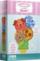 Gelato Loco - thumbnail